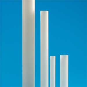 PPN 3 pouces annexe <span class=keywords><strong>80</strong></span> <span class=keywords><strong>coude</strong></span> en <span class=keywords><strong>PVC</strong></span> 45 degrés UPVC raccords de tuyauterie en plastique <span class=keywords><strong>coude</strong></span> monobloc commande minimale - Product Image 6