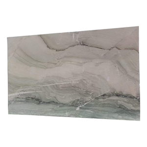 Losas de cuarzo naturales pulidas - Product Image 6