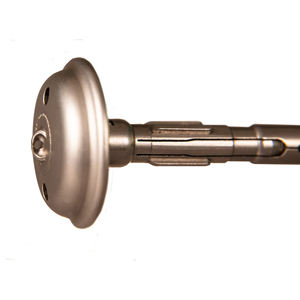 <span class=keywords><strong>Stapler</strong></span> operasi sekali pakai, <span class=keywords><strong>stapler</strong></span> bulat 29mm dengan atas miring - Product Image 3