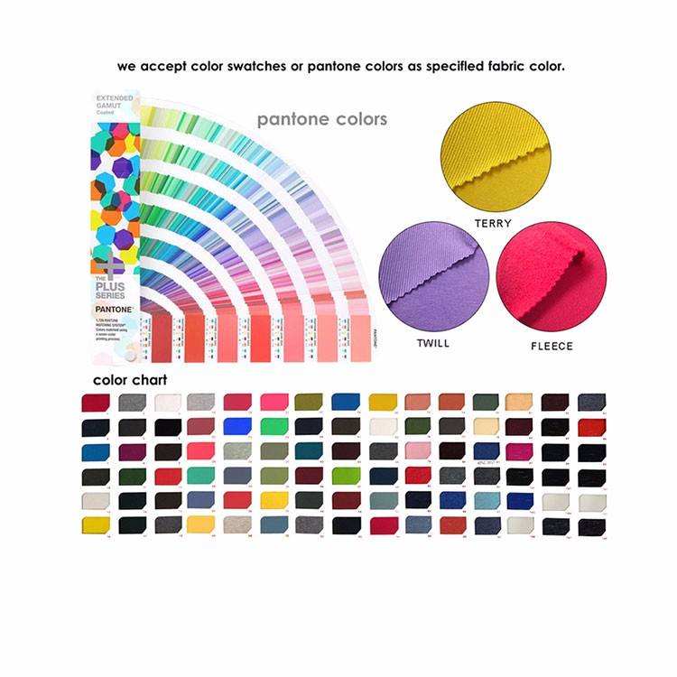 สีที่กำหนดเอง