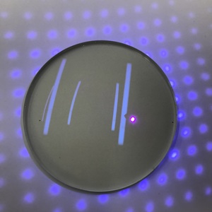 Vente Flash : <span class=keywords><strong>Verres</strong></span> de Lunettes Photochromiques Anti-Lumière Bleue de Haute Qualité, Indice 1.56, <span class=keywords><strong>Prix</strong></span> Compétitif - Product Image 3