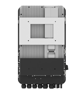 Deye sun-7/7.6/8/10k-sg05lp1-eu-sm2 Single phase HYBRID INVERTER 8KW năng lượng mặt trời Hệ thống biến tần của nhà sản xuất - Product Image 3