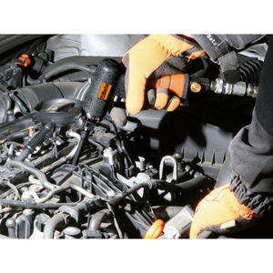 Beta 960KPC Extracteur de bougies de préchauffage réversible - Product Image 2