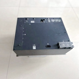 Amplificador AM120 para Máquinas Shibaura - Product Image 4