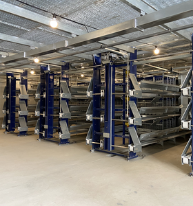 Cages de <span class=keywords><strong>poulet</strong></span> de pondeuse d'oeufs de nouvelle condition de conception professionnelle pour le <span class=keywords><strong>grossiste</strong></span> de cages de batterie de ferme de volaille pour la couche de <span class=keywords><strong>poulet</strong></span> - Product Image 5