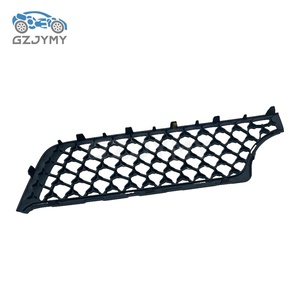 1678883201 A1678883201 Automotive Boy System Car Rejilla protectora superior izquierda para <span class=keywords><strong>mercedes</strong></span>-<span class=keywords><strong>benz</strong></span> <span class=keywords><strong>GLE</strong></span> W167 300 D/350/<span class=keywords><strong>450</strong></span>/580/63 - Product Image 4
