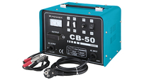 Chargeur de batterie Retop CB 20