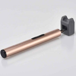 Mini tournevis sans fil électrique léger outils de réparation portables pour la réparation de caméra d'ordinateur de téléphone - Product Image 5