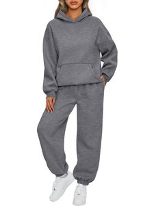 Idea de Regalo para Novia, Hermana, Mamá, Cumpleaños, Navidad, Regalo Navideño, Le Encantará Usarlo Todos los Días Sin Dudar - Product Image 2