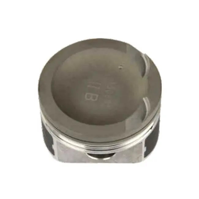 Piston için Piston DAIHATSU 3SZVE 13101 B1021