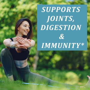 Cápsulas de Gel Suave de Cúrcuma y Jengibre a Precio Reducido, 120 Unidades, Suplemento Herbal Natural que Apoya el Sistema Inmunológico y la Gestión de la Energía - Product Image 6