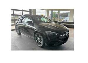 Compre Ahora Autos Usados 2024 <span class=keywords><strong>Mercedes</strong></span> <span class=keywords><strong>GLA</strong></span> 200 AMG Line SUV 2024 Listos para Enviar - Product Image 4