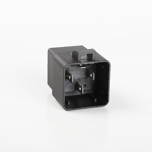 Waterdichte Auto Relais Jd 2912 V 24V 40a 4 Pin 5 Pin Auto Automot Relais Socket Draad Harnas Set - Product Image 6