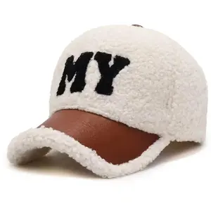 Бейсболка 2023 папа шляпа Deus розовая черная женская шляпа из олова-Дрейка бейсболка замшевая Кепка для Дальнобойщика