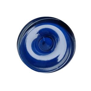 Multiuso <span class=keywords><strong>Nlgi</strong></span> <span class=keywords><strong>2</strong></span> grasso blu ad alta temperatura per applicazioni pesanti - Product Image 3