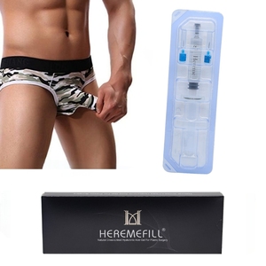 <span class=keywords><strong>Acide</strong></span> <span class=keywords><strong>Hyaluronique</strong></span> Réticulé à <span class=keywords><strong>Prix</strong></span> de Gros pour l'Augmentation Pénienne – Fournisseur Fiable de Produits <span class=keywords><strong>d</strong></span>'<span class=keywords><strong>Injection</strong></span> pour l'Augmentation du Pénis - Product Image 6