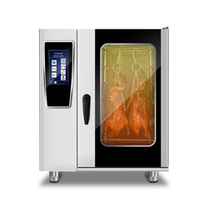 <span class=keywords><strong>Horno</strong></span> comercial <span class=keywords><strong>de</strong></span> catering, <span class=keywords><strong>fuente</strong></span> <span class=keywords><strong>de</strong></span> alimentación <span class=keywords><strong>de</strong></span> Gas eléctrico automático para panadería, restaurantes, hoteles, uso doméstico para fruta, maíz, agua <span class=keywords><strong>de</strong></span> soja - Product Image 4