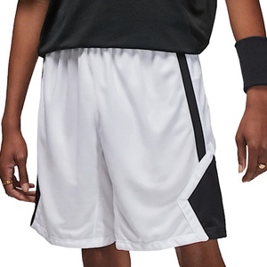 Shorts pour hommes grande taille, sport, fitness, gym, fournisseur en gros, shorts amples pour hommes, shorts décontractés de haute qualité pour hommes - Product Image 2