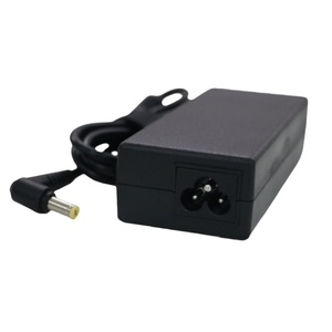 Haute qualité 90W 19V 4.74A adaptateur <span class=keywords><strong>universel</strong></span> ordinateur <span class=keywords><strong>portable</strong></span> Charge DC 5.5*2.5mm câble adaptateur secteur - Product Image 3