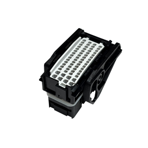 Contrôleur PLC, capteur, pièces automobiles, neuf d'origine, 35425009 - Product Image 6