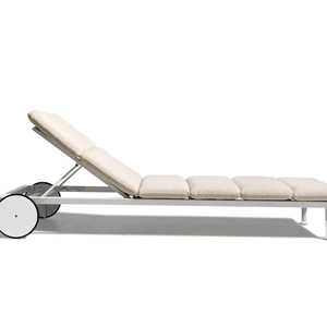 Chaises longues en bois <span class=keywords><strong>de</strong></span> teck pour <span class=keywords><strong>chaise</strong></span> <span class=keywords><strong>de</strong></span> piscine canapé <span class=keywords><strong>de</strong></span> jardin d'hôtel <span class=keywords><strong>de</strong></span> <span class=keywords><strong>plage</strong></span> <span class=keywords><strong>avec</strong></span> <span class=keywords><strong>roues</strong></span> chaises pliantes lit <span class=keywords><strong>de</strong></span> bronzage <span class=keywords><strong>de</strong></span> patio - Product Image 1