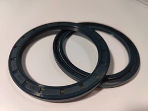 3115205500/parti della piattaforma di produzione - Product Image 6