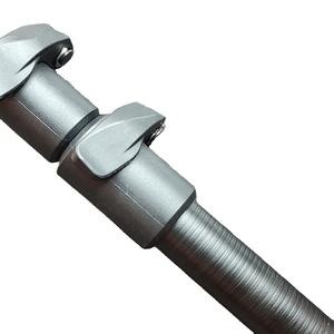 Polo telescopico in fibra di carbonio per trattare <span class=keywords><strong>calabrone</strong></span> asiatico vespe (<span class=keywords><strong>vespa</strong></span> Velutina) - Product Image 6