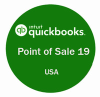 Logiciel de comptabilité QuickBooks Enterprise Solutions 2024 version Canada, disponible 24h/24 et 7j/7, livraison gratuite dans le monde entier