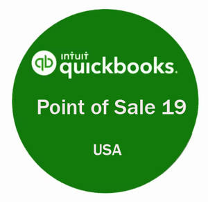 Soluzioni QuickBooks Enterprise 2024 Versione Canada Software di Contabilità Mondiale Spedizione Gratuita 24/7 - Product Image 2