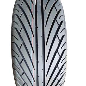 ยางรถสปอร์ต 195/50r15 ยาง UHP ขนาด--ยี่ห้อ DURUN - Product Image 4