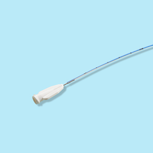 Medical Surgical Supply Disinfecting Single Channel Silicone <strong>Peripherally</strong> <strong>Inserted</strong> Central <strong>Catheter</strong> Kit for Transfusion Dialysis - Product Image 5