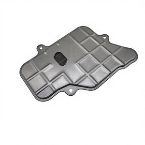 Filtre de transmission pour Subaru Forester Outback 31728AA121, filtre de haute qualité pour des performances optimales - Product Image 2