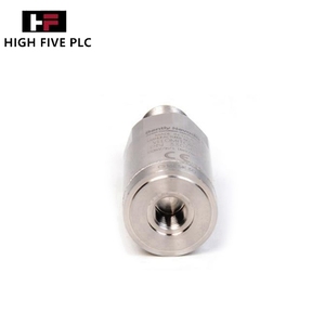 ราคาถูก คุณภาพดี 330500-00-02 เซ็นเซอร์วัดความเร็วแบบ Piezo Velomitor - Product Image 2