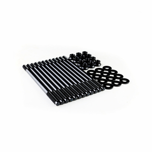 Ylinder-EAD para ubaru mpreza 260-4701 - Product Image 1