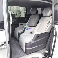 Luxus, stilvolle, bequeme Sitze, geeignet für Business Cars für (Honda, Toyota, Mercedes Benz, Volkswagen), Yachten, Büros