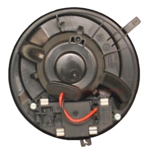 Moteur de ventilateur de refroidissement de chauffage AC de voiture de climatisation automatique 12V RV pour Audi A3 Quattro TT 08-15 VW GTI <span class=keywords><strong>Golf</strong></span> 03-14 OEM 1K1820015B - Product Image 3