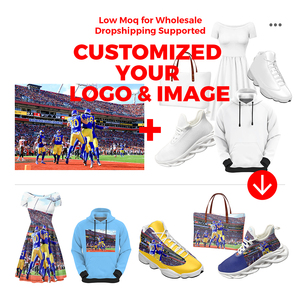 Women Men Flats <strong>Custom</strong> Print on Demand Summer Fashion Ladies Canvas Casual Flats EVA Slip on <strong>Loafers</strong> Shoes Tie-dye Design - Product Image 5