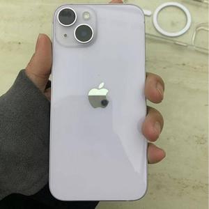 Teléfono Usado en Estado A+ para <span class=keywords><strong>iPhone</strong></span> 11 12 13 14 15 16 Pro Max, Segunda Mano, CDMA 128GB 256GB 512GB, Original GSM, Colorido, EE. UU. - Product Image 2