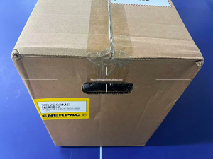 Pompe hydraulique sans fil ENERPAC XC2202ME 3/2 manuelle - Product Image 1