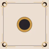 Ensemble de tuiles de mahjong de luxe héritage familial, design libellule et bateau à voile, tuiles et tapis en acrylique pour jeu quotidien, libellule et bateau à voile