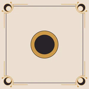 Juego de Fichas de Mahjong de Lujo Heirloom, Diseño de Libélula en <span class=keywords><strong>Barco</strong></span>, Fichas y Tapete de Acrílico para Juego Diario, Libélula en <span class=keywords><strong>Barco</strong></span> - Product Image 6