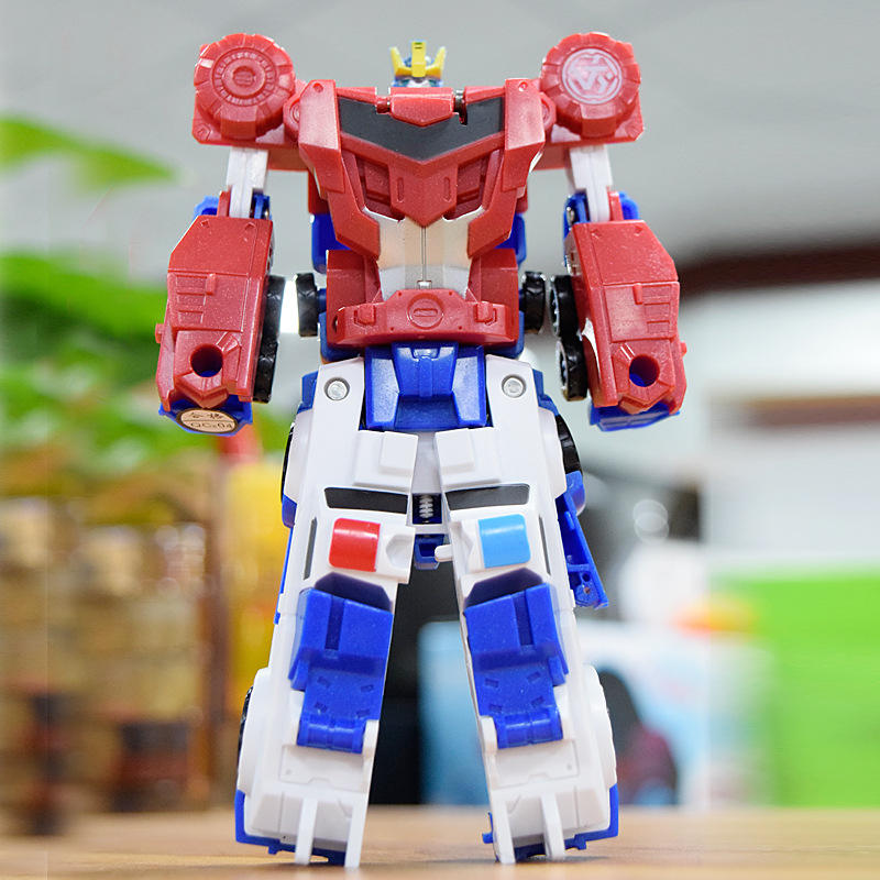 Color box version-two-in-one