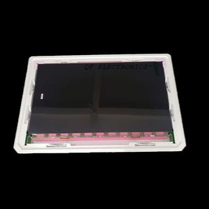แผงทีวี HV650QUB-F90 BOE ขนาด 65 นิ้ว จอแสดงผลแบบ Opencell ขายส่งทีวีสมาร์ท - Product Image 3
