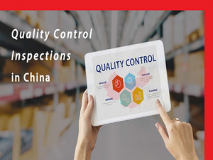 Empresa de servicios de inspección de control de calidad previa al envío frontal en auditoría de fábrica de Guangzhou Ningbo Shanghai Yiwu - Product Image 3