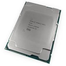 Xeon Sliver 4114 Bộ xử lý 13.75M bộ nhớ cache, 2.20 GHz Xeon Sliver 4114 - Product Image 4