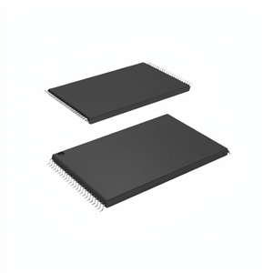 Mémoire 48 TFSOP M29W800FT70N3E Acheter des composants électroniques en ligne Original - Product Image 1