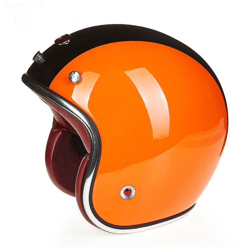 Certificato ECE E DOT Per Sicurezza Casco Modulare Integrale Casco Moto Modulare Bluetooth Con Doppia Casco Leggero Con Fodera Staccabile