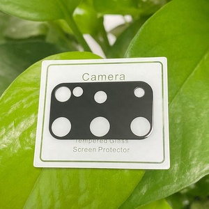 Miếng Dán Ống Kính Máy Ảnh Kính Cường Lực Cho Samsung <span class=keywords><strong>Galaxy</strong></span> S21 Plus Miếng Dán Bảo Vệ Màn Hình Cho Samsung S10Plus S20 <span class=keywords><strong>Note</strong></span> 20 Ultra <span class=keywords><strong>Camera</strong></span> <span class=keywords><strong>Lens</strong></span> Film - Product Image 6