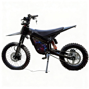 Moto tout-terrain électrique 2026, puissante moto tout-terrain sans balais pour terrains accidentés, moto tout-terrain, prix <span class=keywords><strong>moins</strong></span> <span class=keywords><strong>cher</strong></span> - Product Image 4