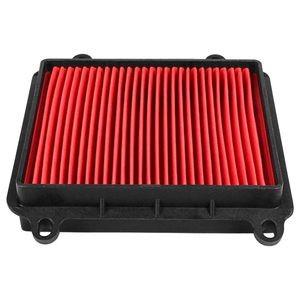 Filtre à air moteur pour moto <span class=keywords><strong>Honda</strong></span> XR125 XR150 XR125L XR150L <span class=keywords><strong>XR</strong></span> <span class=keywords><strong>125</strong></span> 150 <span class=keywords><strong>L</strong></span> SDH150GY XR150LEKE/LEKJ/LEKH, admission moto - Product Image 5